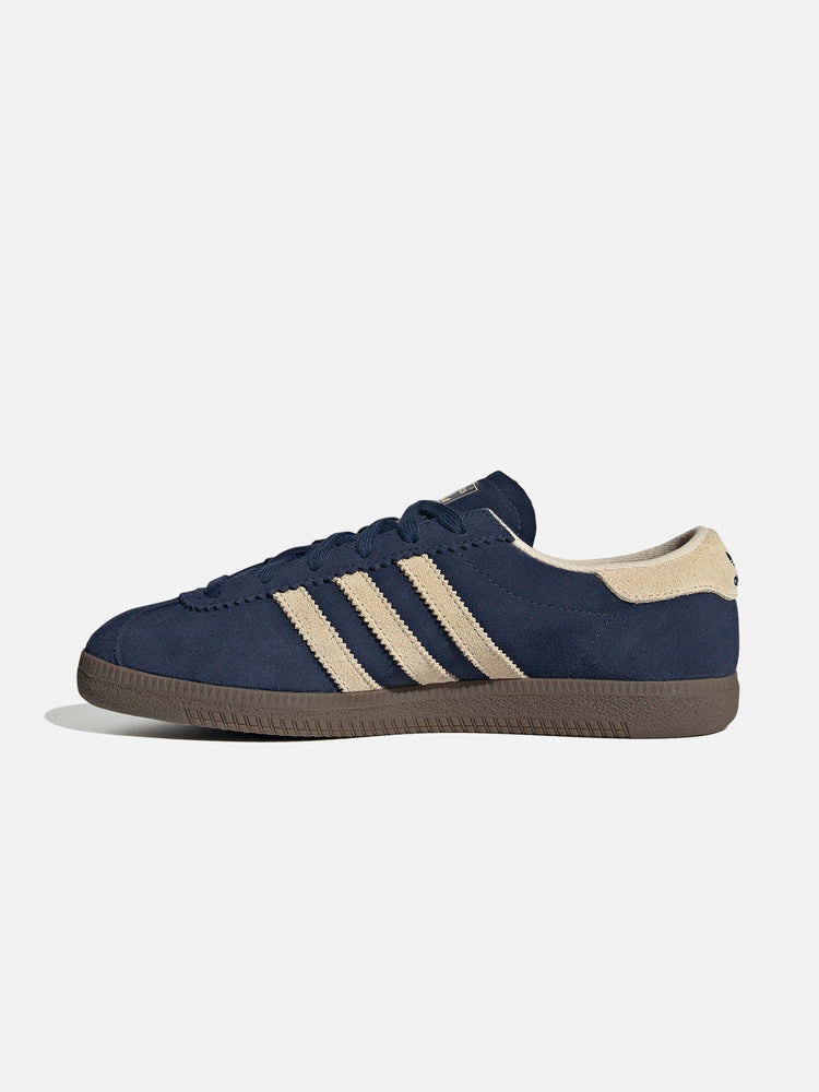 ADIDAS BERN NIGHT INDIGO