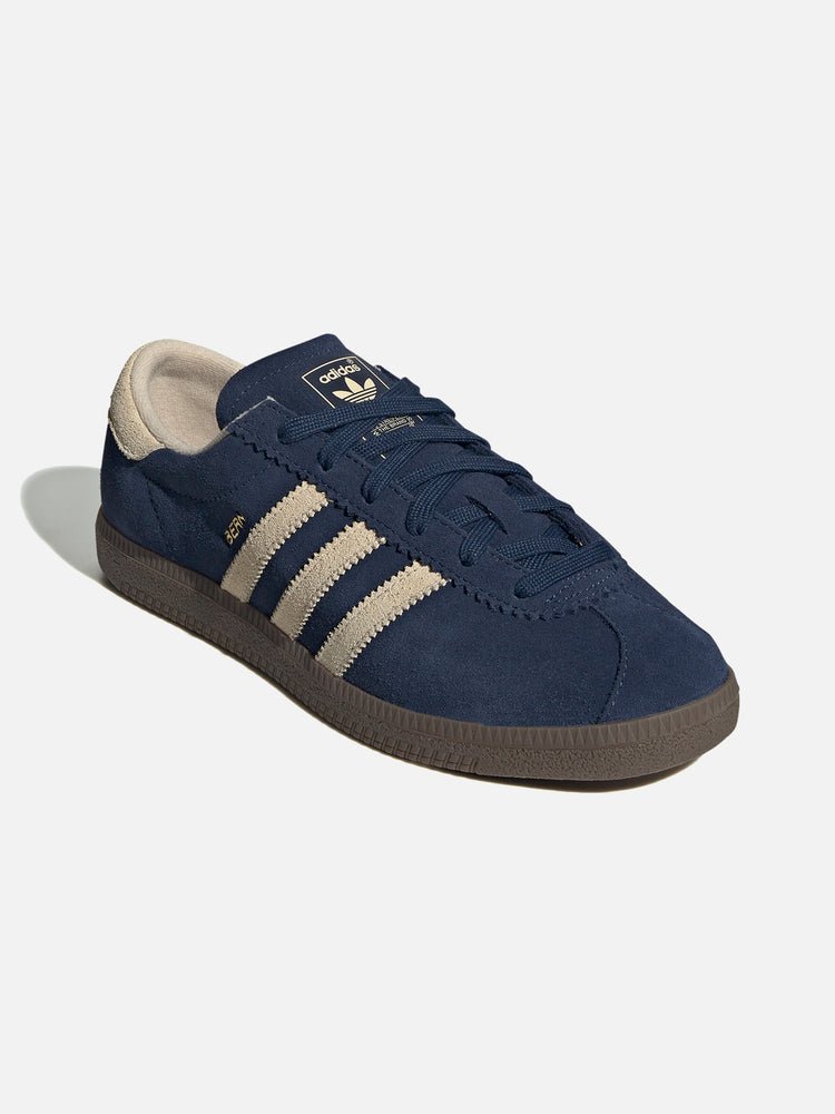 ADIDAS BERN NIGHT INDIGO