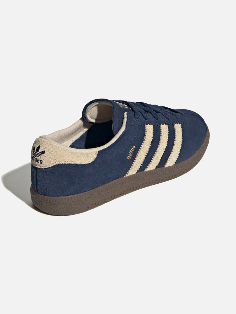 ADIDAS BERN NIGHT INDIGO