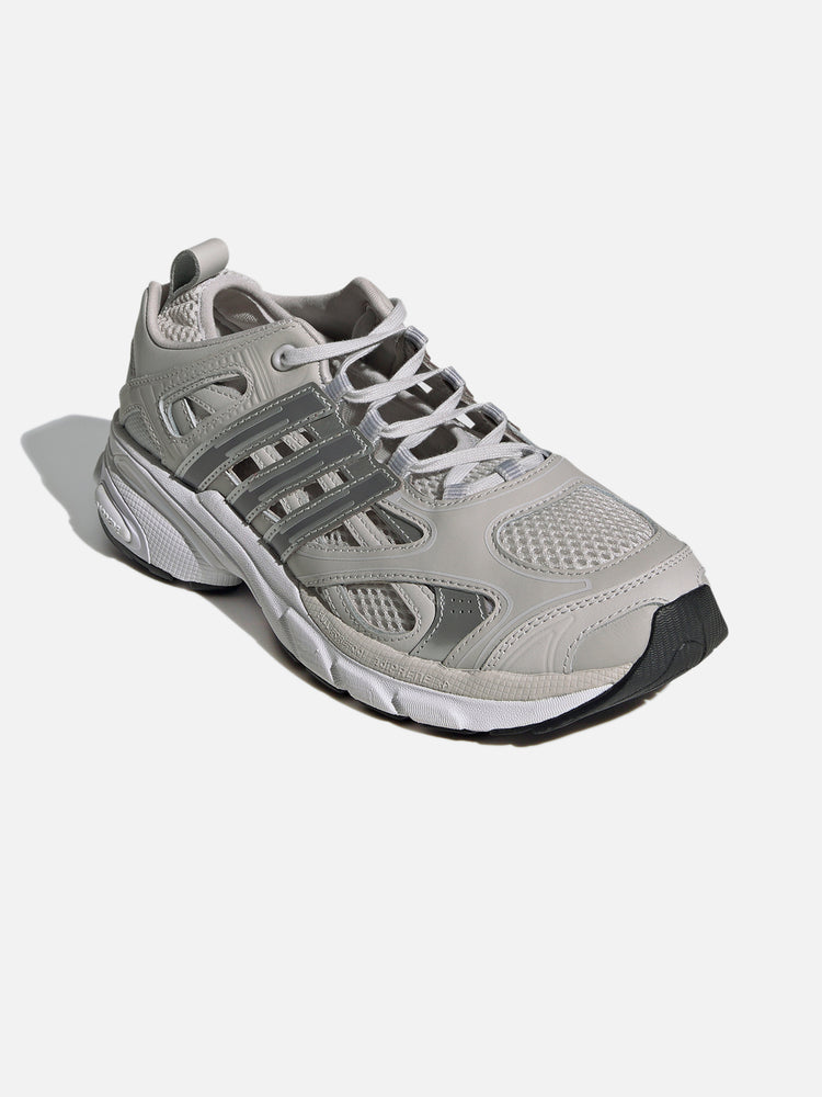 ADIDAS ADISTAR POSE GREY ONE