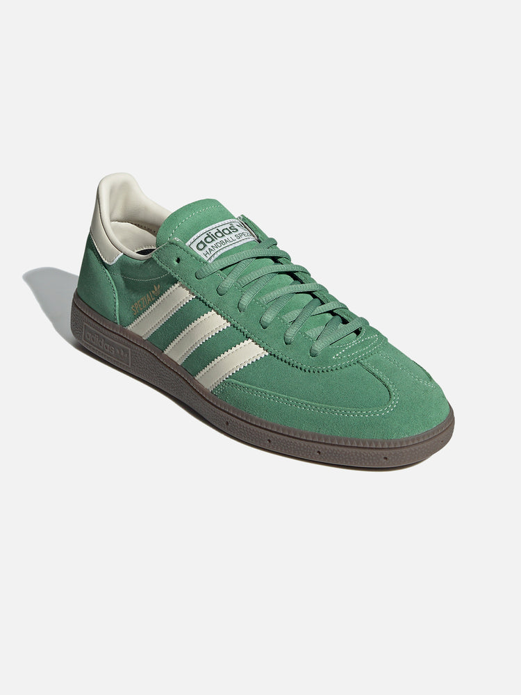 ADIDAS HANDBALL SPEZIAL PRELOVED GREEN