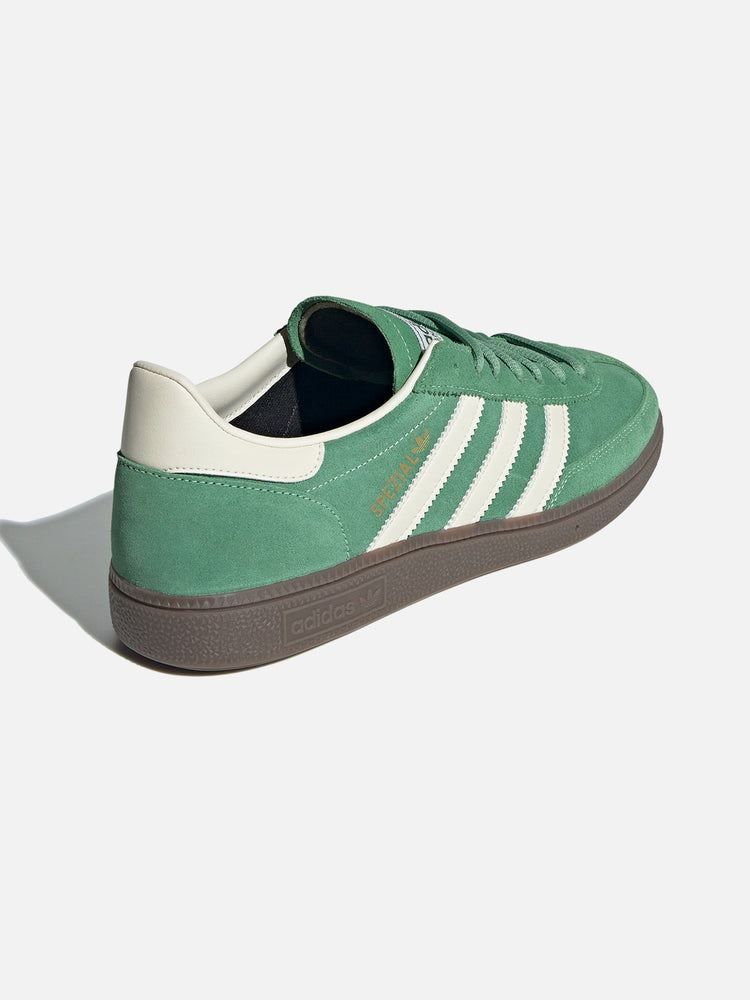 ADIDAS HANDBALL SPEZIAL PRELOVED GREEN