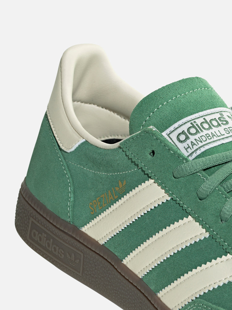 ADIDAS HANDBALL SPEZIAL PRELOVED GREEN