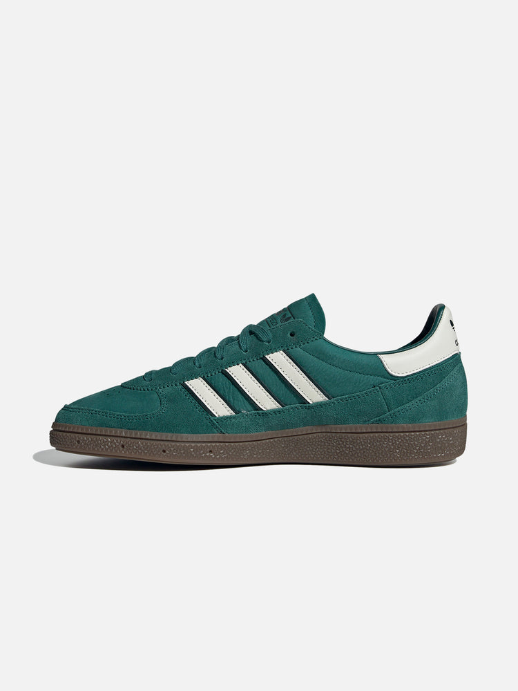 ADIDAS HANDBALL SPEZIAL NOBLE GREEN