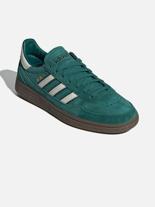 ADIDAS HANDBALL SPEZIAL NOBLE GREEN