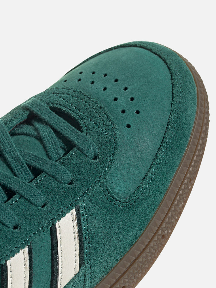 ADIDAS HANDBALL SPEZIAL NOBLE GREEN