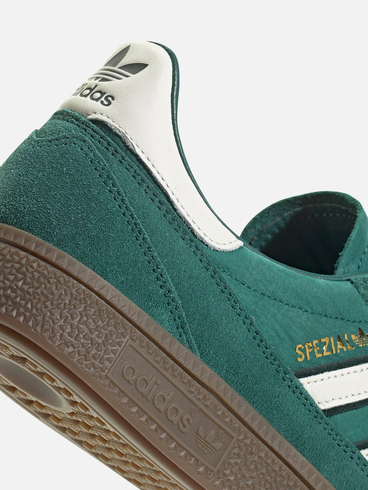 ADIDAS HANDBALL SPEZIAL NOBLE GREEN