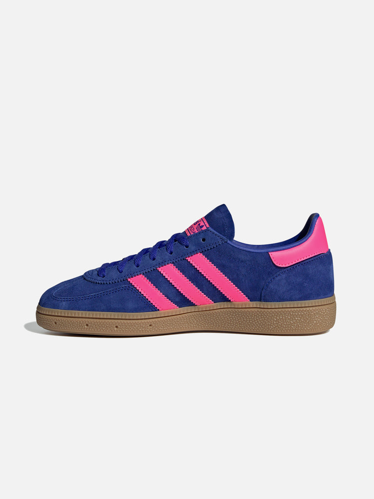 ADIDAS HANDBALL SPEZIAL LUCID BLUE