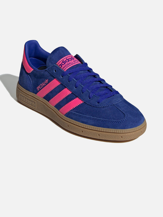 ADIDAS HANDBALL SPEZIAL LUCID BLUE