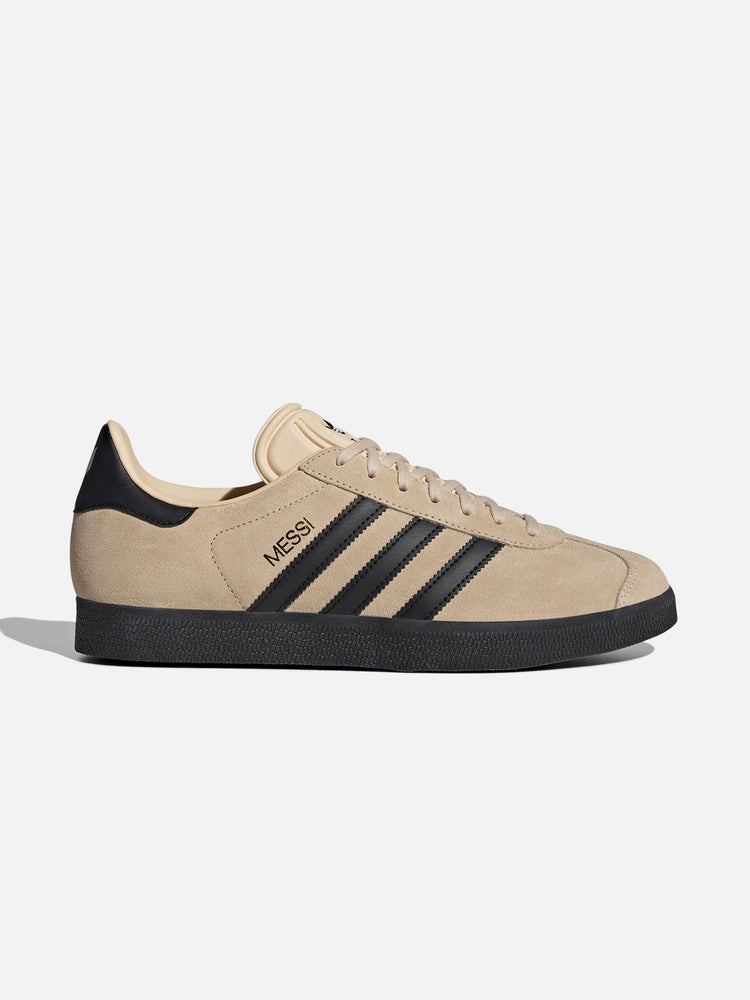 ADIDAS GAZELLE MESSI