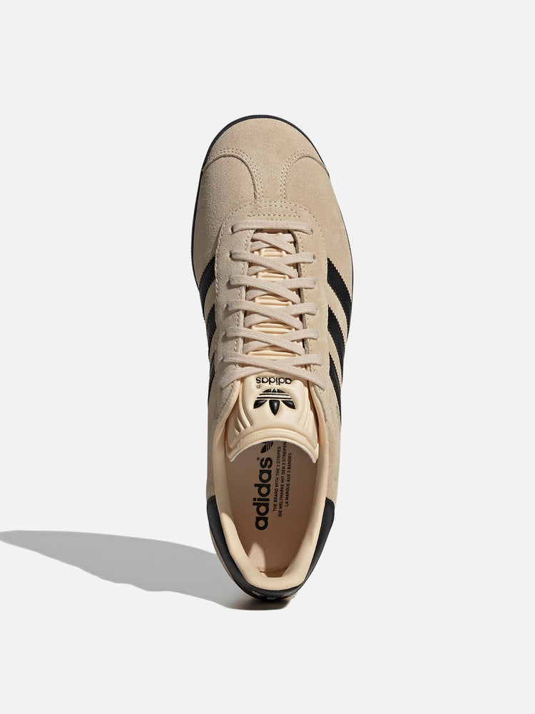 ADIDAS GAZELLE MESSI