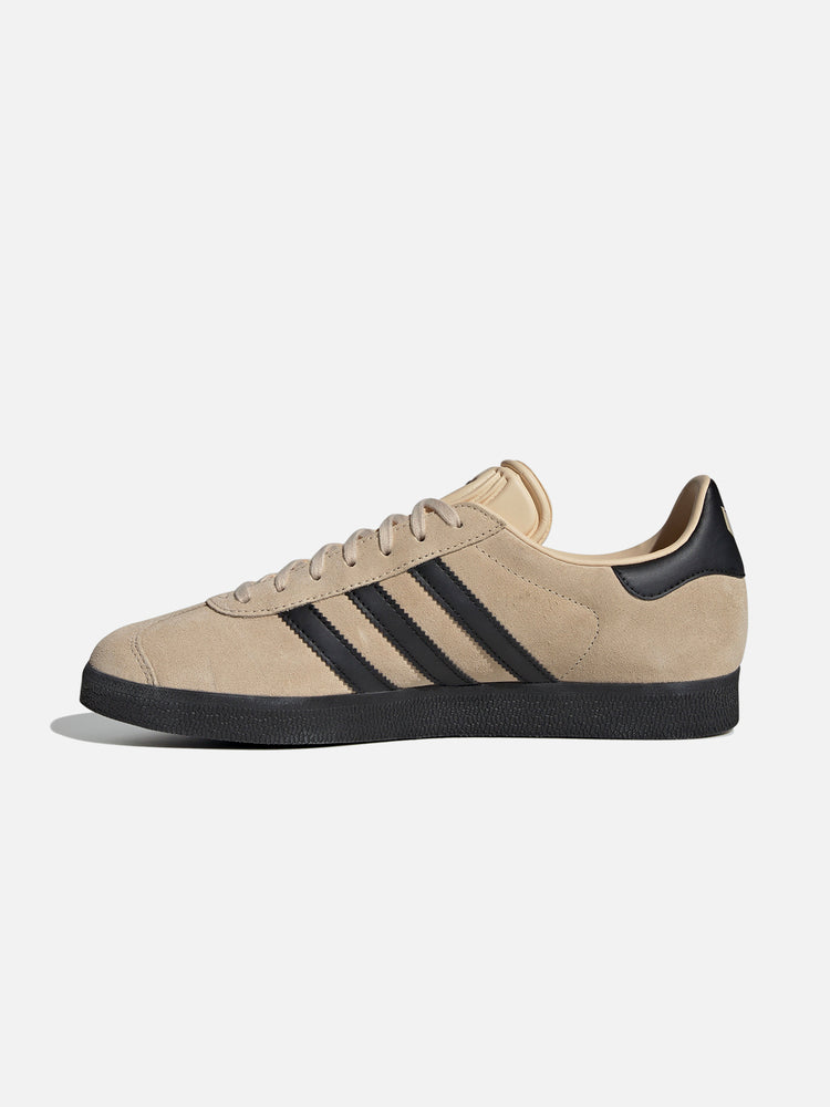 ADIDAS GAZELLE MESSI