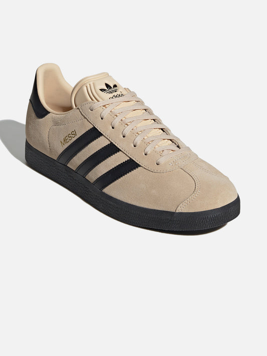 ADIDAS GAZELLE MESSI