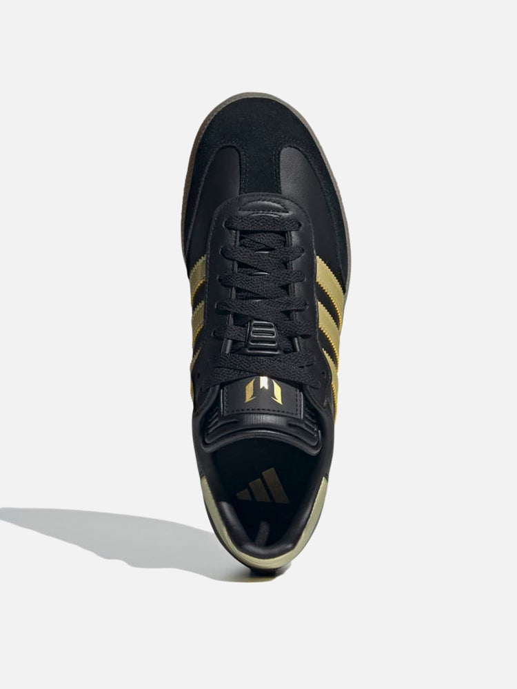 ADIDAS SAMBA MESSI