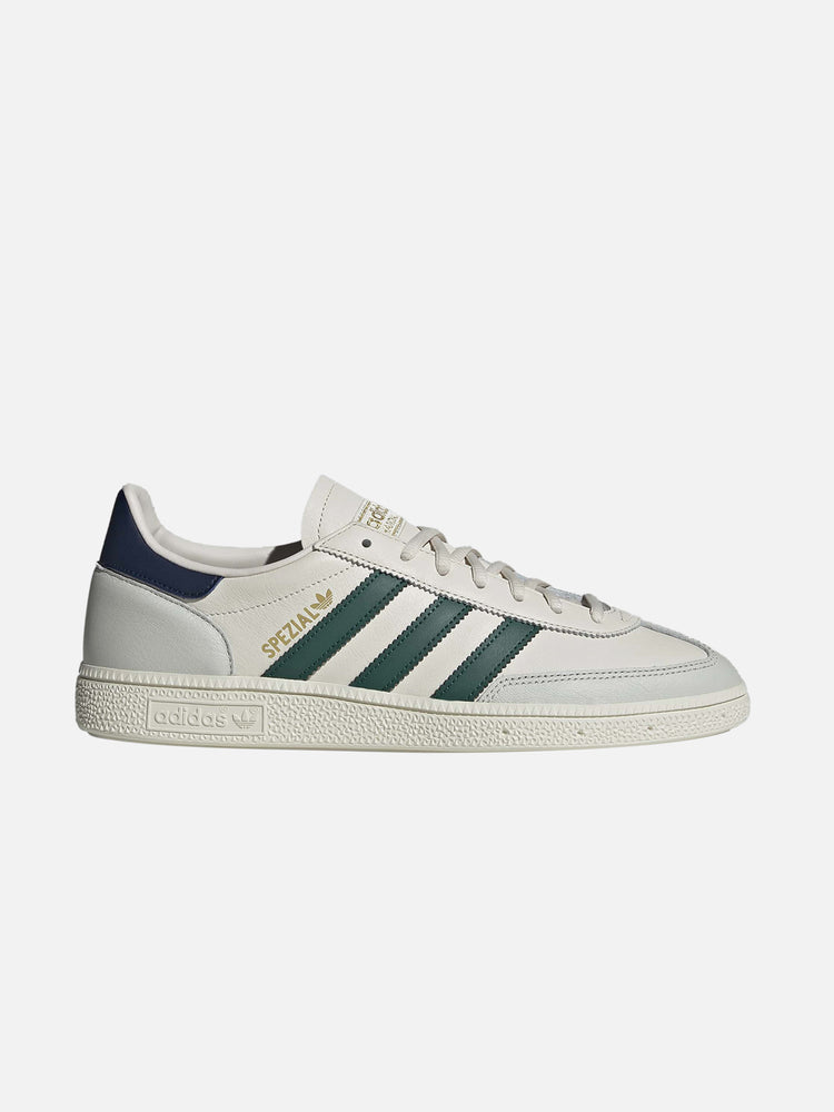 ADIDAS HANDBALL SPEZIAL CHALK WHITE