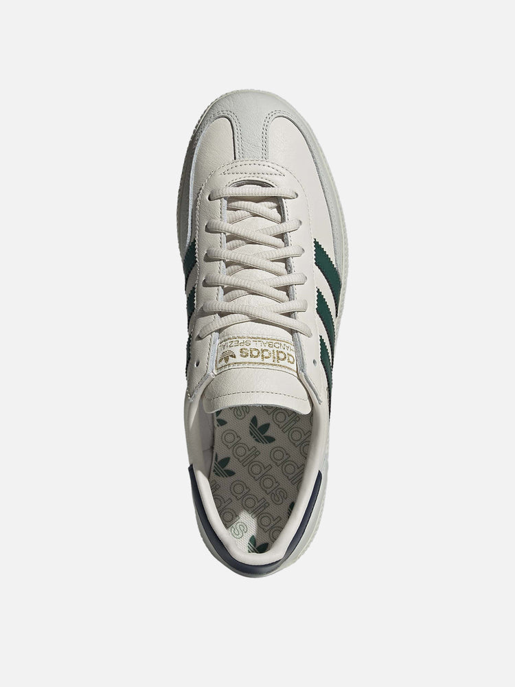 ADIDAS HANDBALL SPEZIAL CHALK WHITE