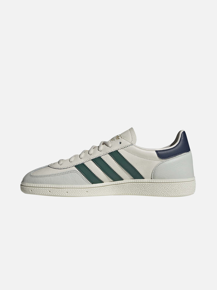 ADIDAS HANDBALL SPEZIAL CHALK WHITE