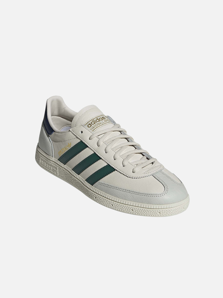 ADIDAS HANDBALL SPEZIAL CHALK WHITE