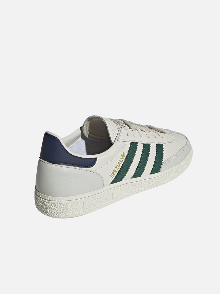 ADIDAS HANDBALL SPEZIAL CHALK WHITE