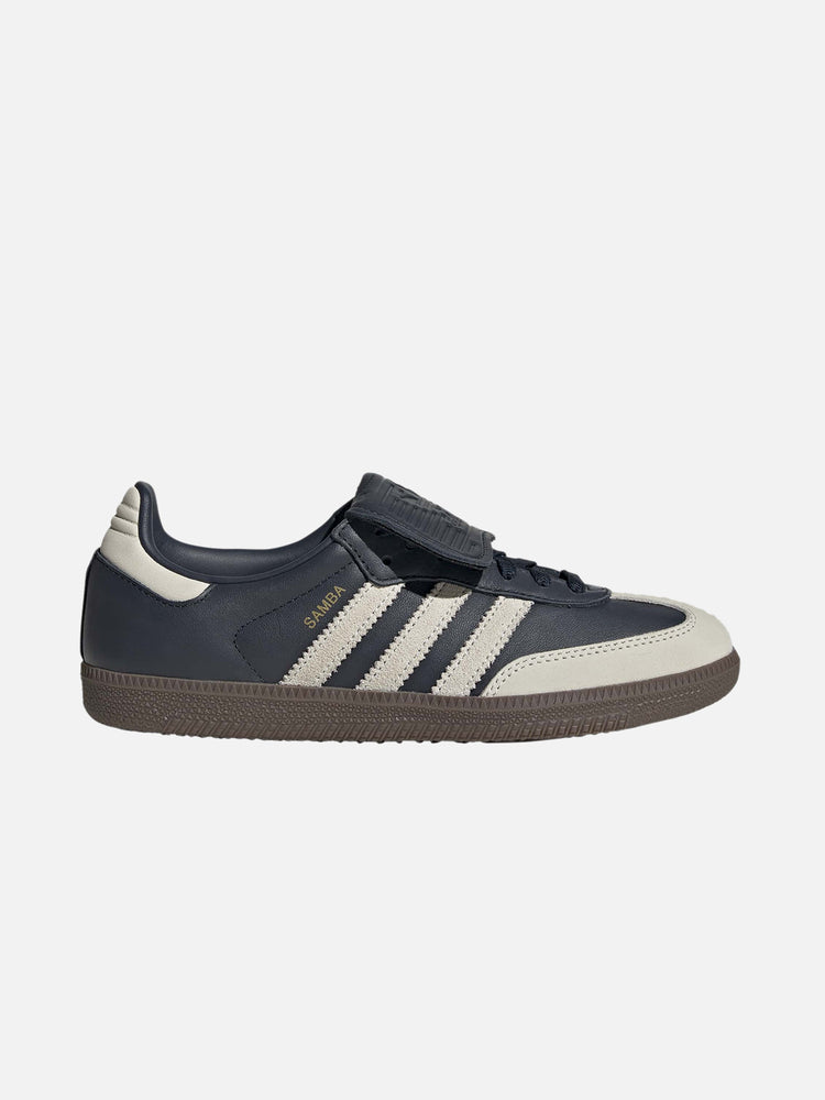 ADIDAS SAMBA LT AURORA INK