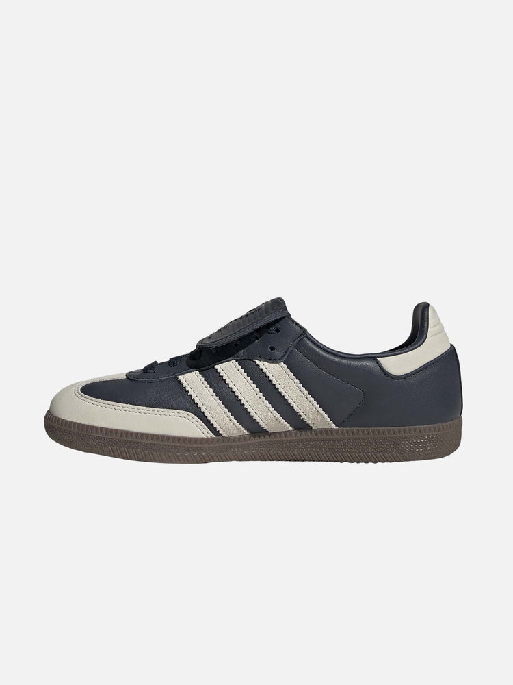 ADIDAS SAMBA LT AURORA INK