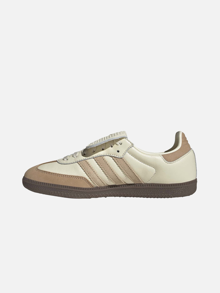 ADIDAS SAMBA LT WARM SAND