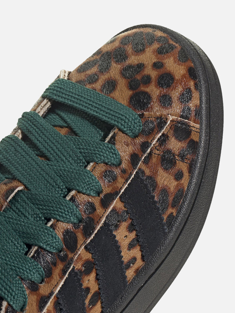 ADIDAS CAMPUS LEOPARD