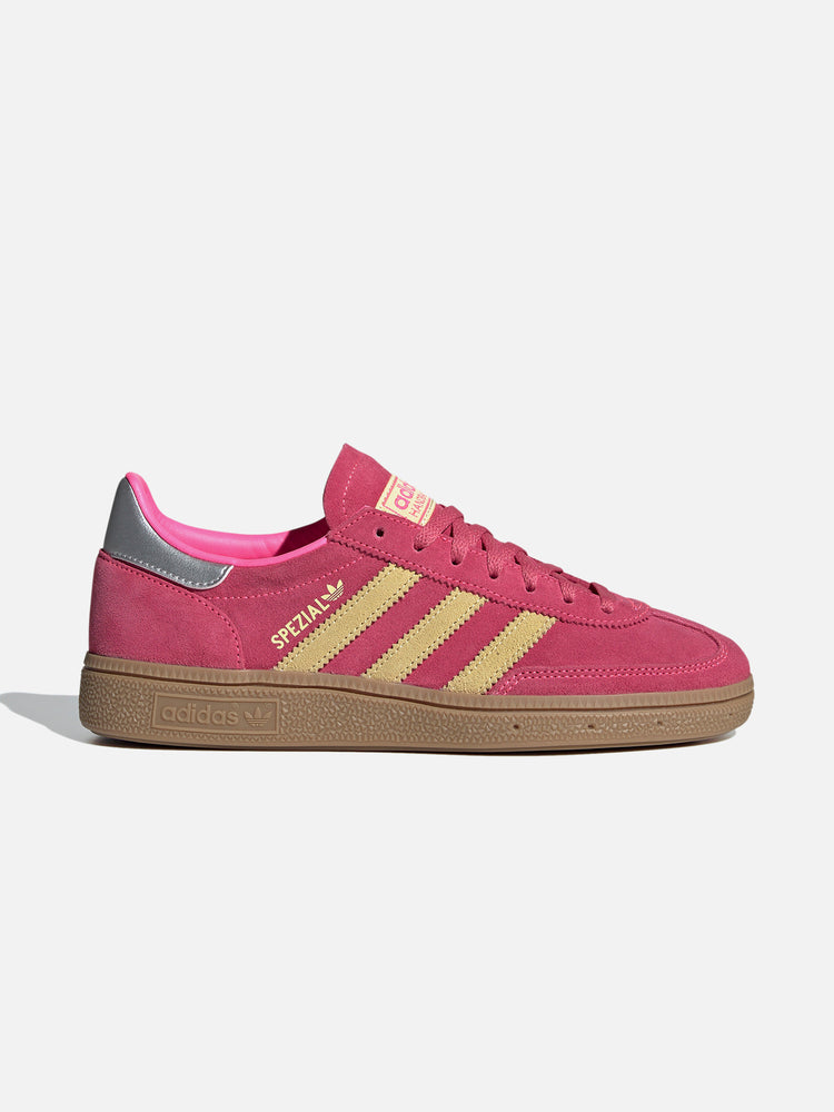 ADIDAS HANDBALL SPEZIAL LUCID PINK