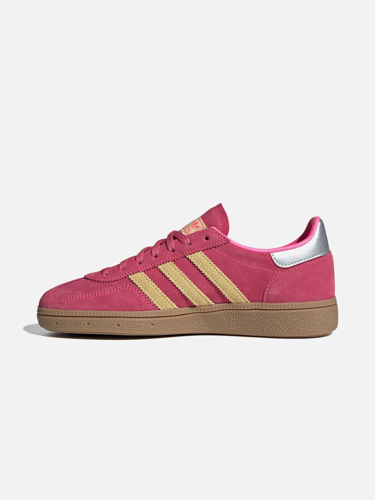 ADIDAS HANDBALL SPEZIAL LUCID PINK