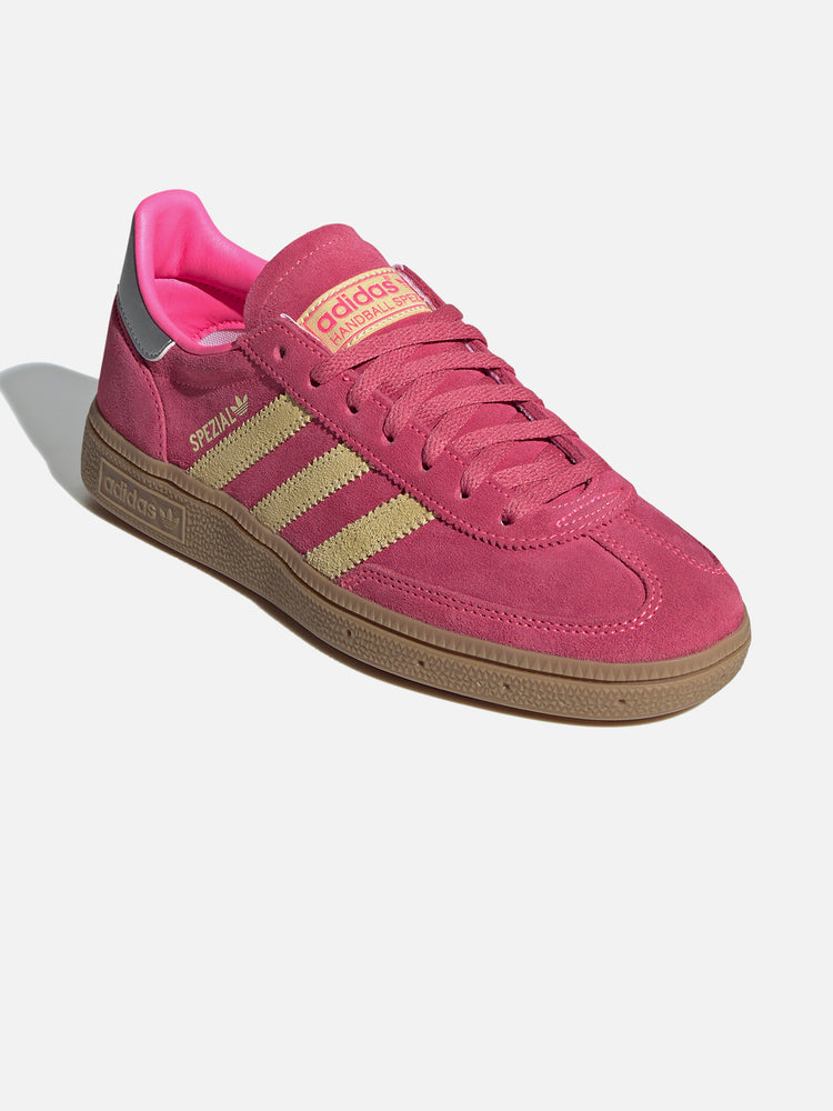 ADIDAS HANDBALL SPEZIAL LUCID PINK