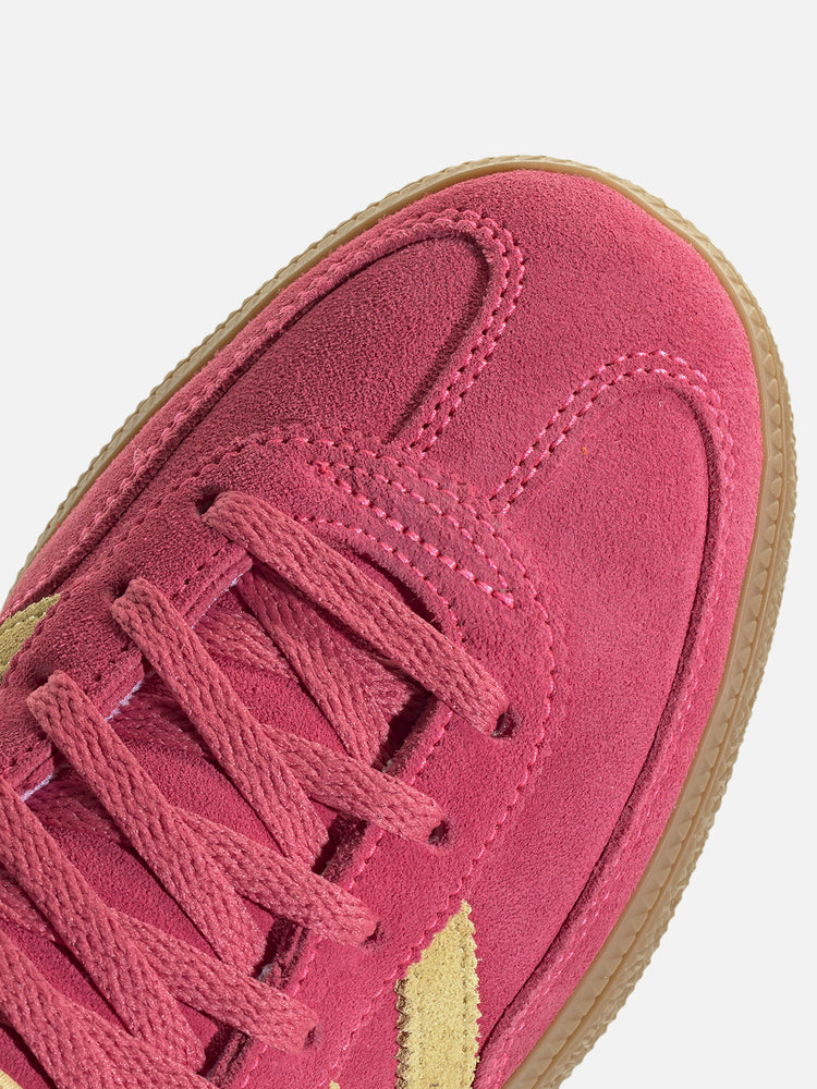 ADIDAS HANDBALL SPEZIAL LUCID PINK