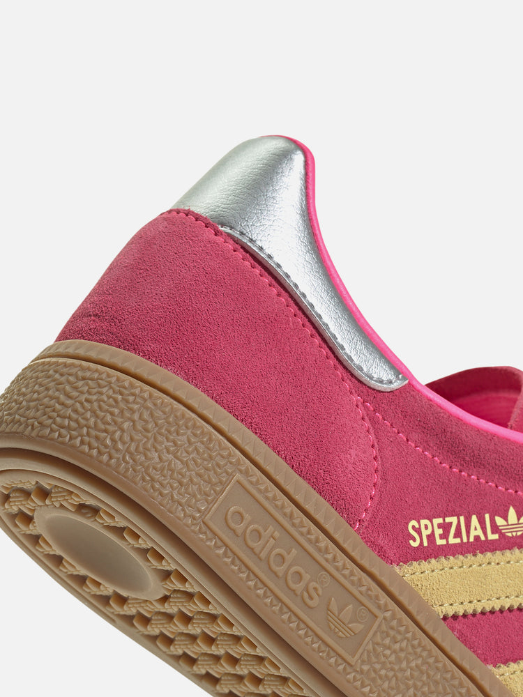 ADIDAS HANDBALL SPEZIAL LUCID PINK