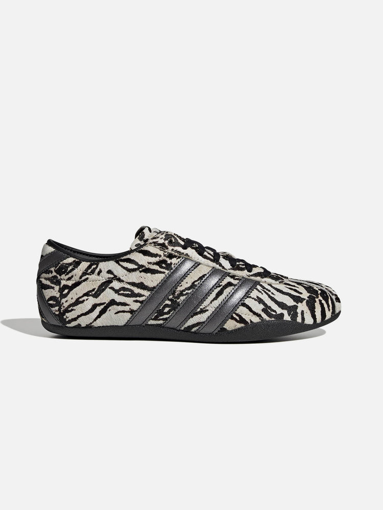 ADIDAS TOKYO OFF WHITE / CORE BLACK