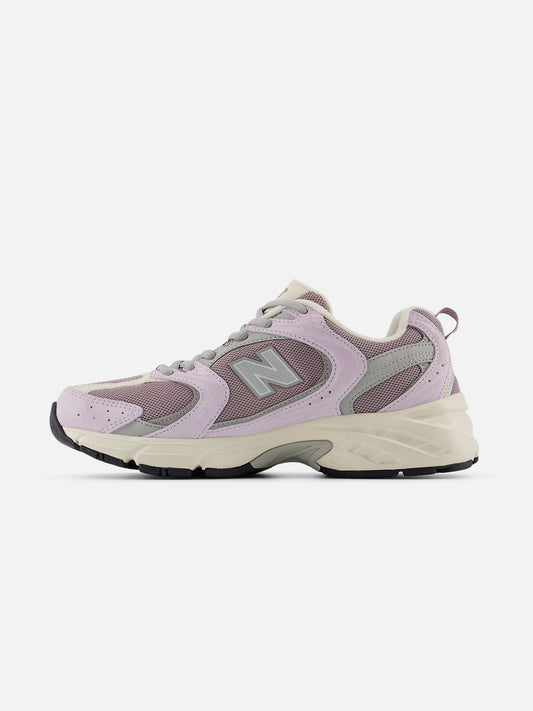 NEW BALANCE 530 PURPLE