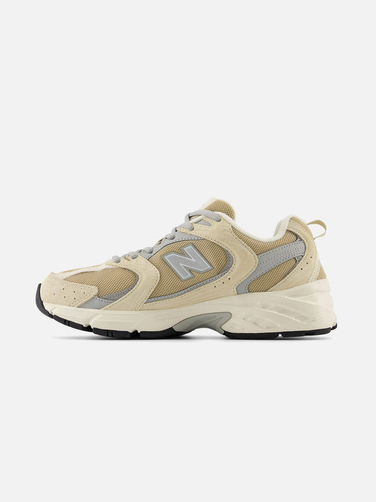 NEW BALANCE 530 SANDSTONE