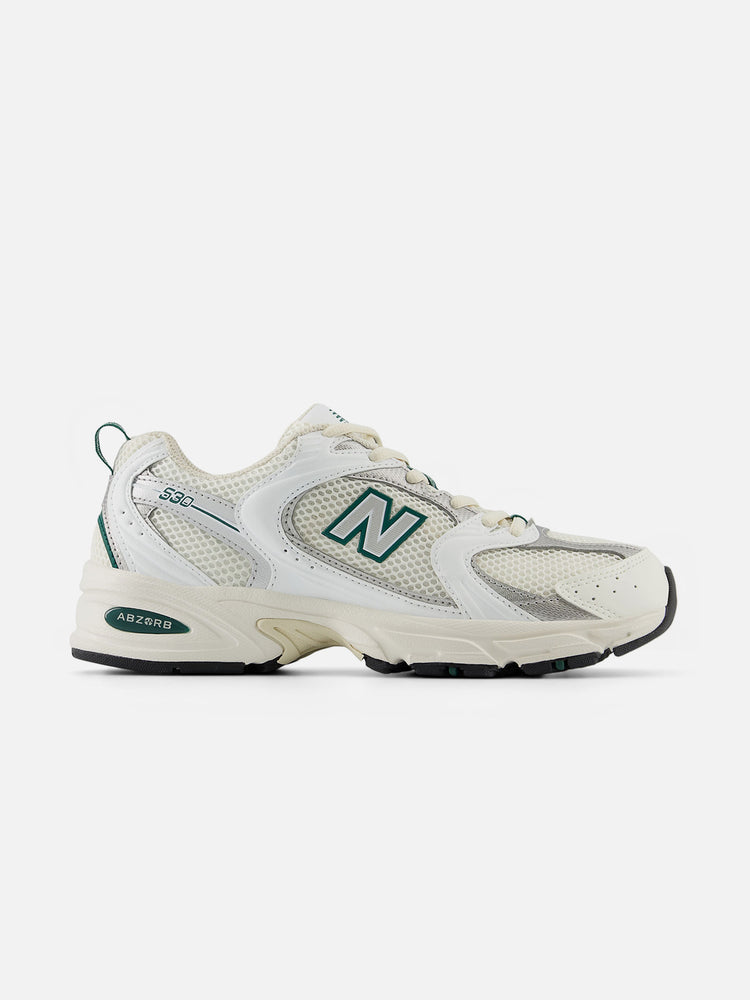 NEW BALANCE 530 SEA SALT