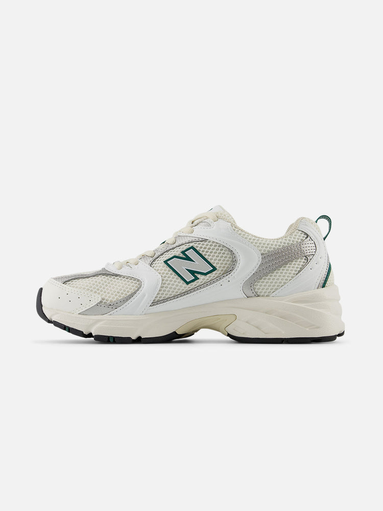 NEW BALANCE 530 SEA SALT