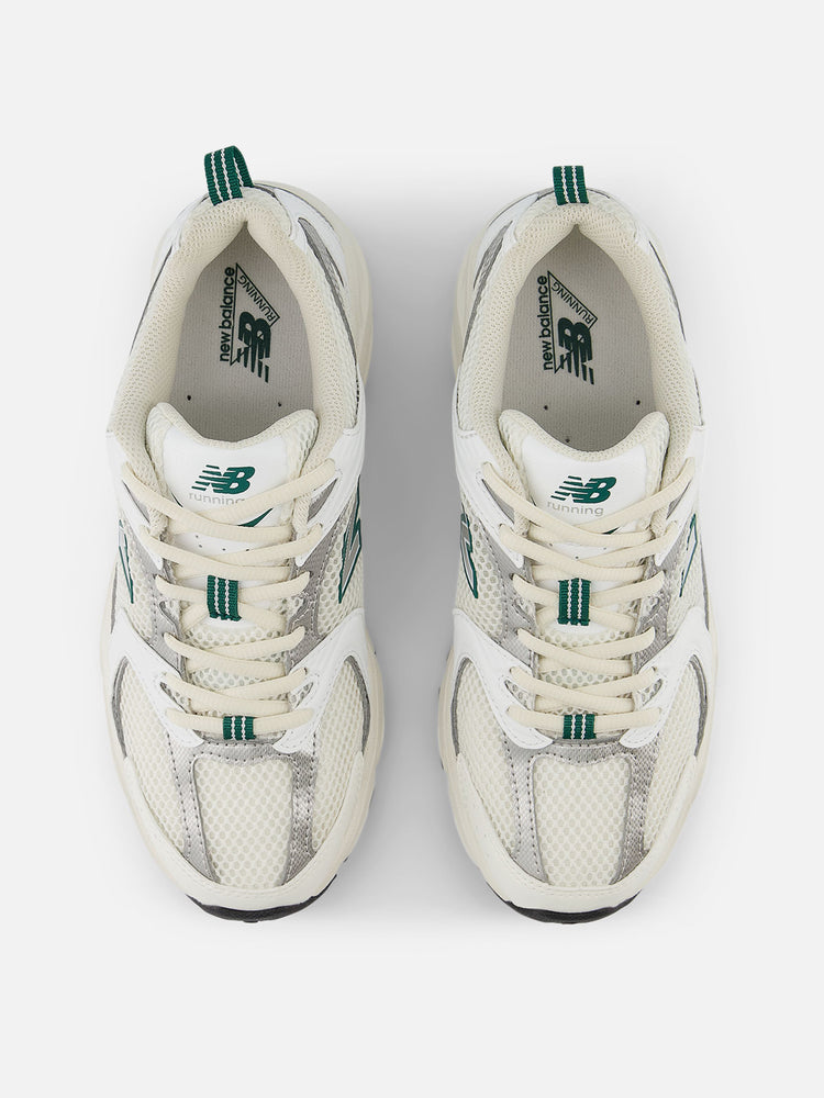 NEW BALANCE 530 SEA SALT