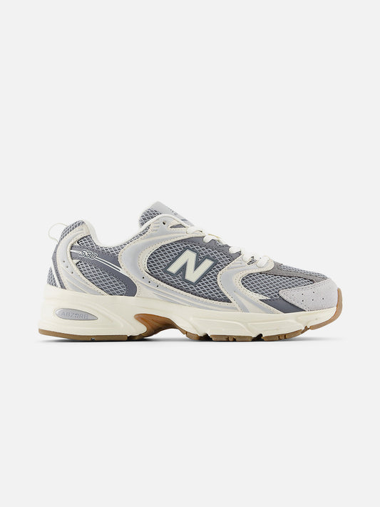 NEW BALANCE 530 MINERAL