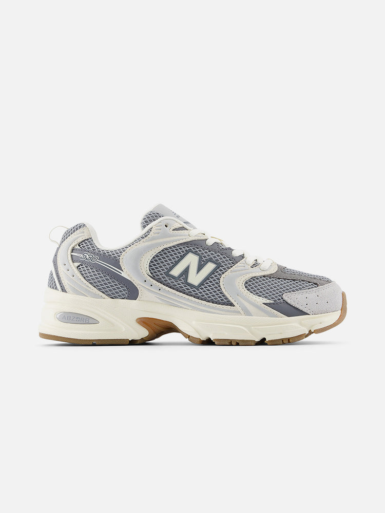NEW BALANCE 530 MINERAL