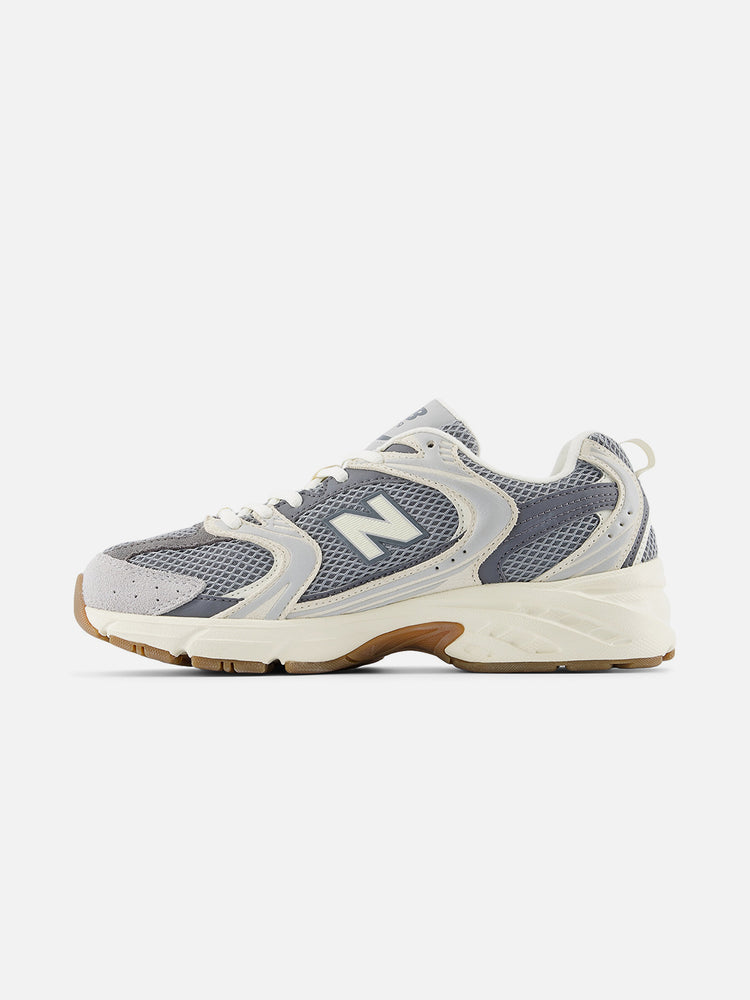 NEW BALANCE 530 MINERAL