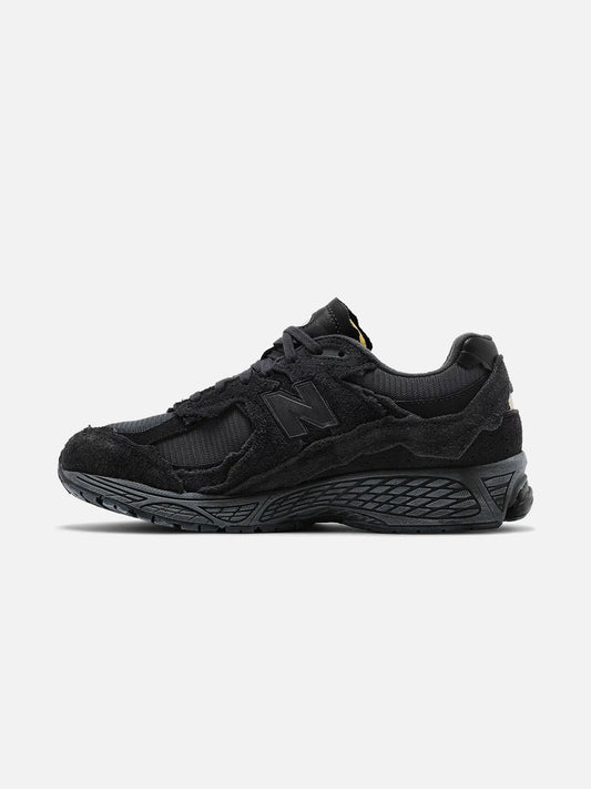 NEW BALANCE 2002R PROTECTION PACK PHANTOM