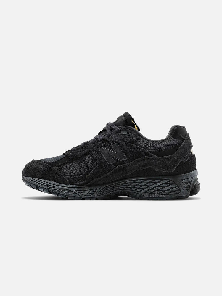 NEW BALANCE 2002R PROTECTION PACK PHANTOM