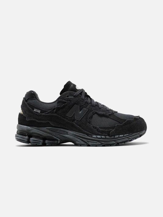 NEW BALANCE 2002R PROTECTION PACK PHANTOM