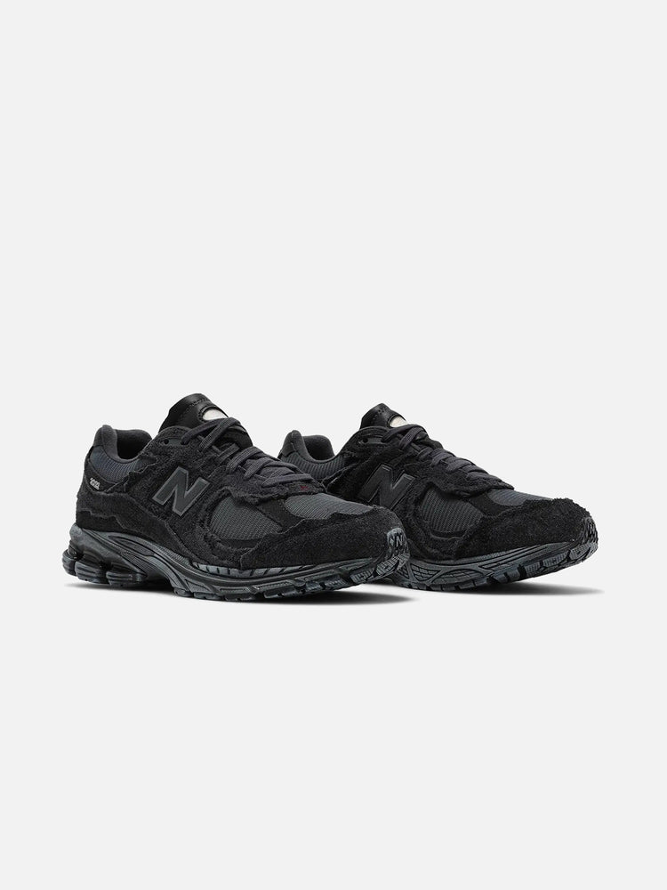 NEW BALANCE 2002R PROTECTION PACK PHANTOM