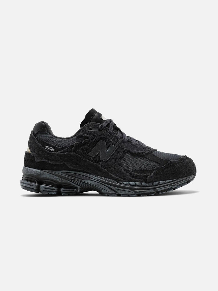 NEW BALANCE 2002R PROTECTION PACK PHANTOM