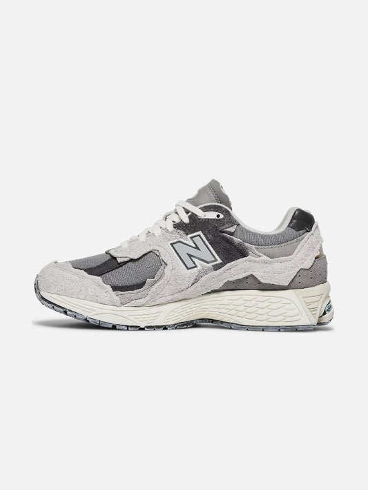NEW BALANCE 2002R PROTECTION PACK RAINCLOUD