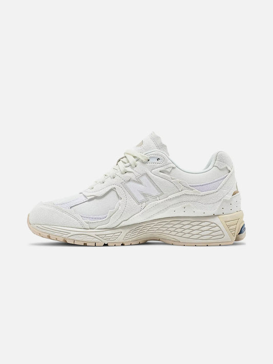 NEW BALANCE 2002R PROTECTION PACK SEA SALT