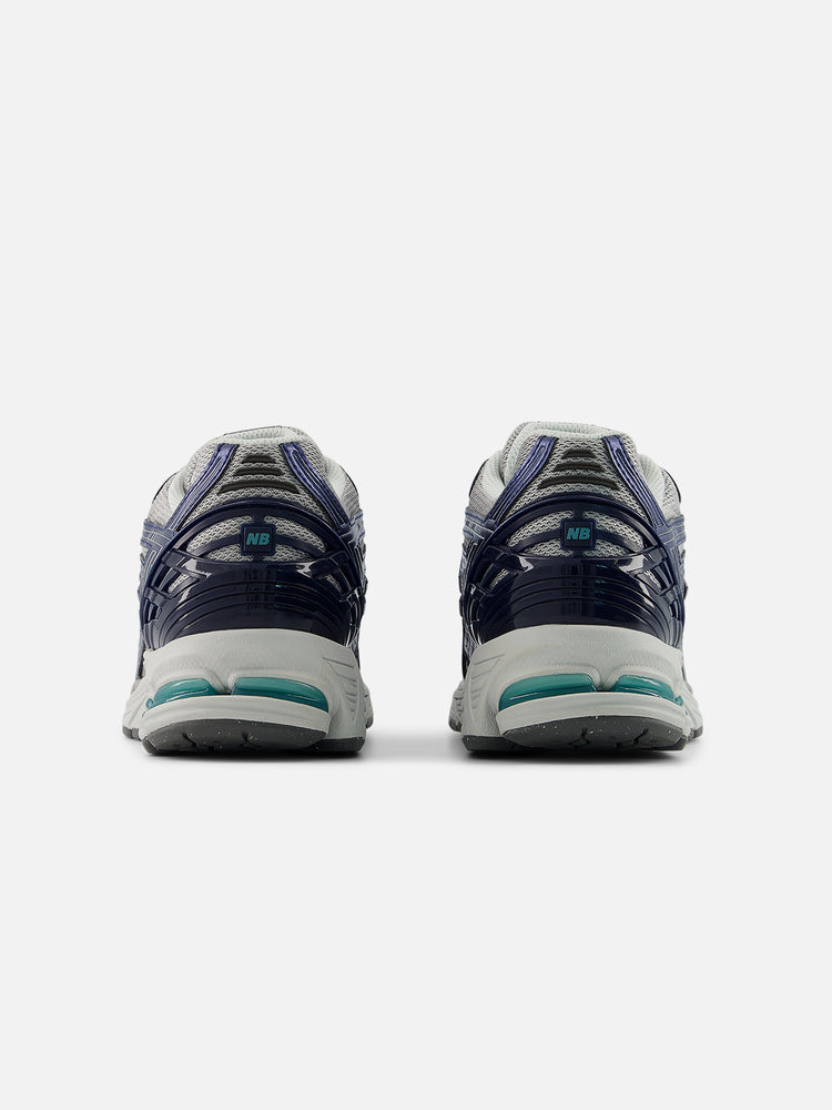 NEW BALANCE 1906R FADED TEAL