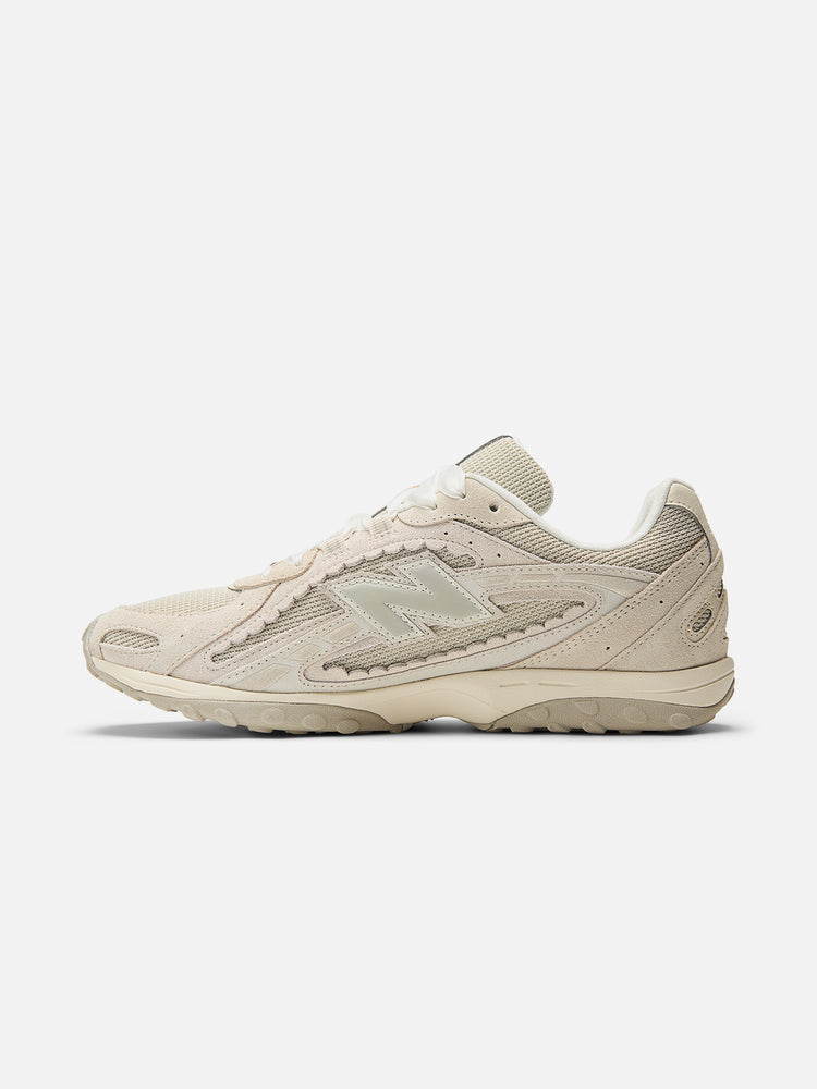 NEW BALANCE 204L SEA SALT